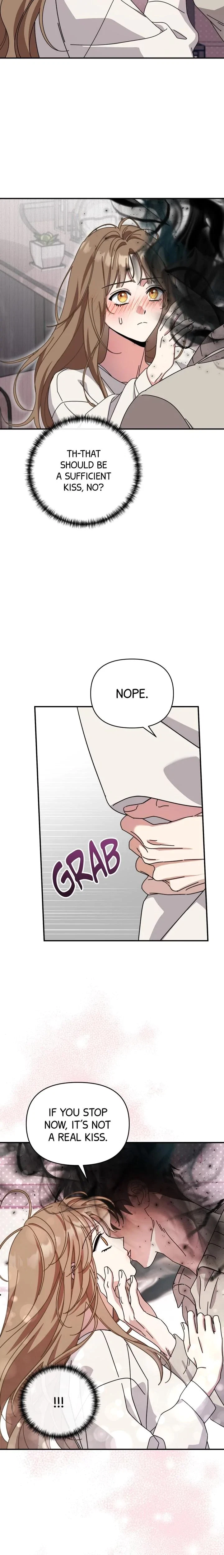 Chapter 10, page 18