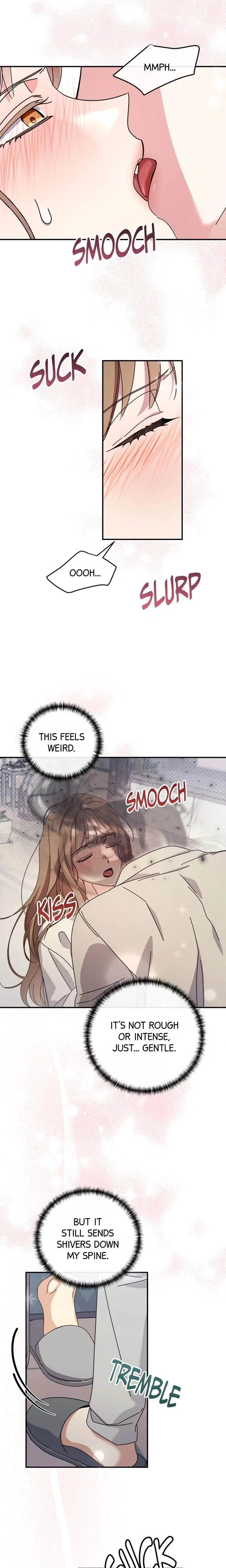Chapter 10, page 19