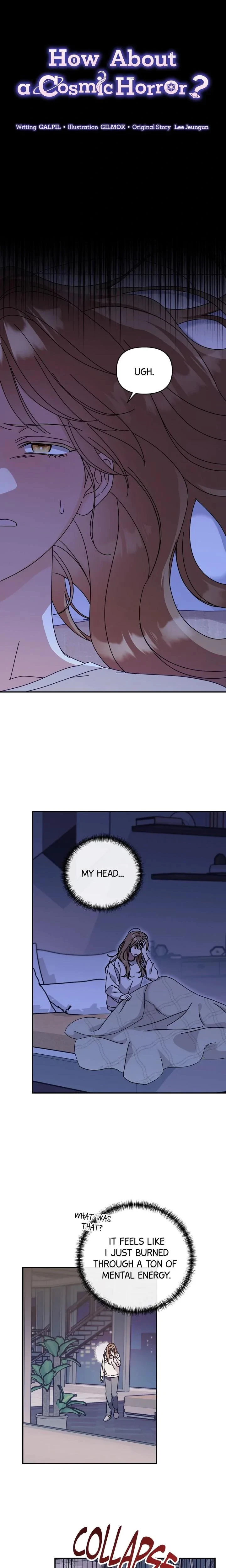 Chapter 10, page 6