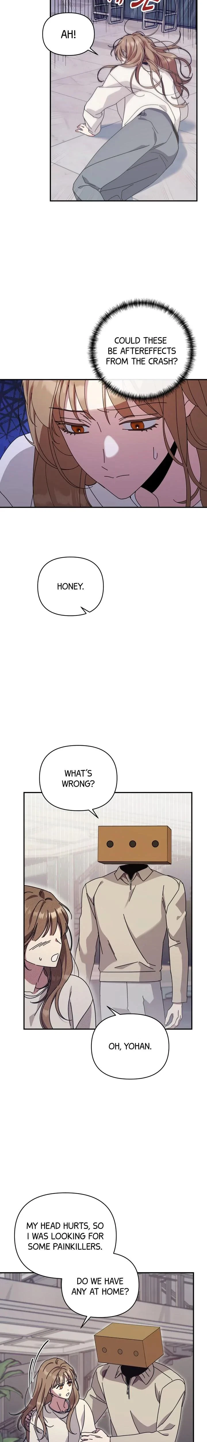 Chapter 10, page 7
