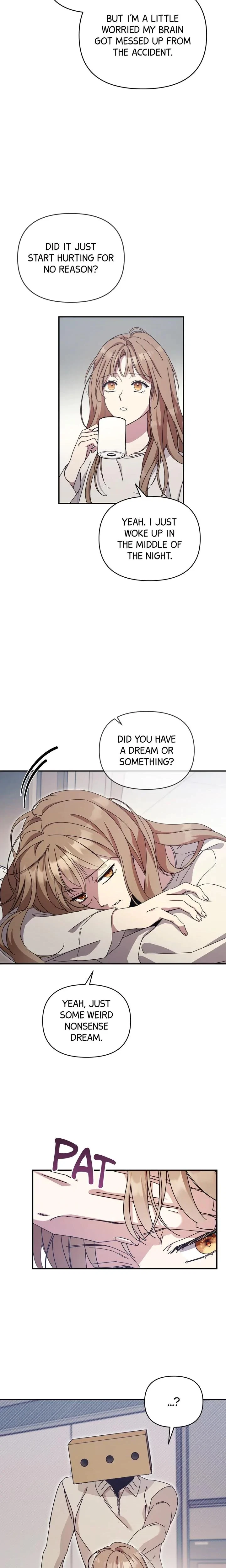 Chapter 10, page 9