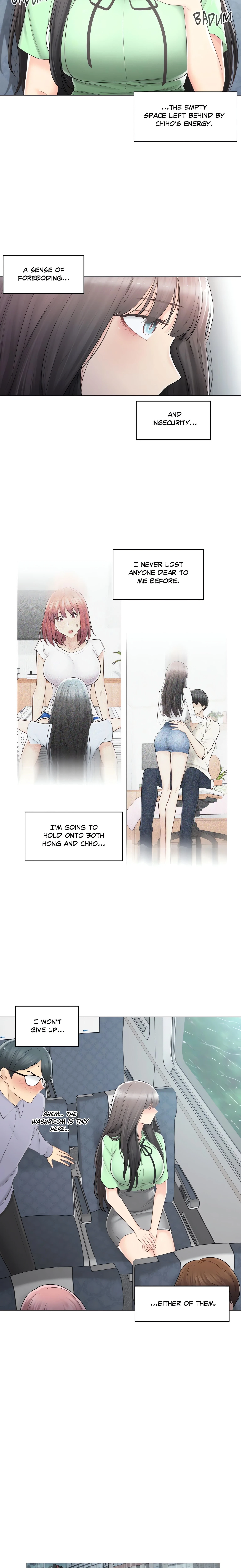 Chapter 82, page 10