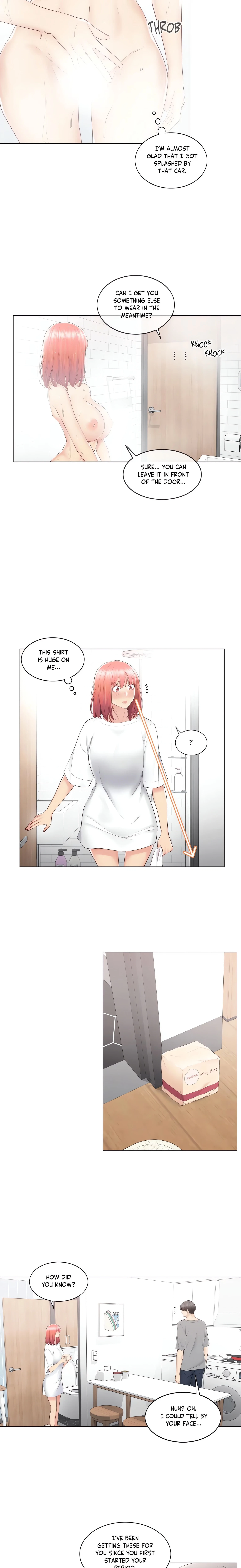 Chapter 82, page 14