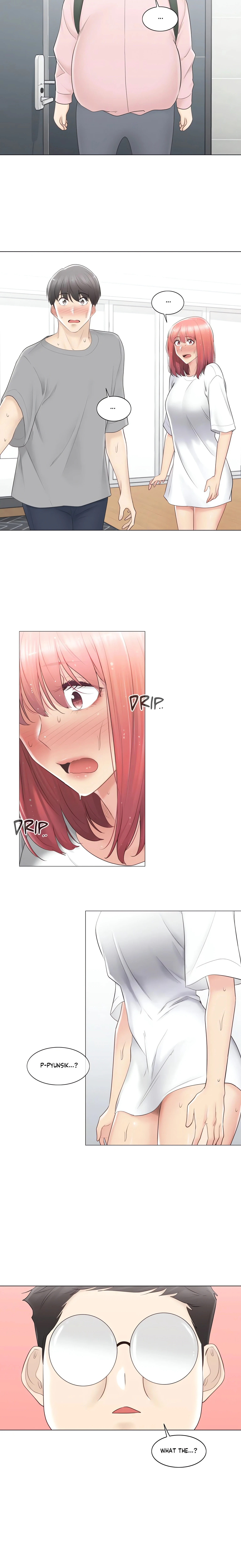Chapter 82, page 16