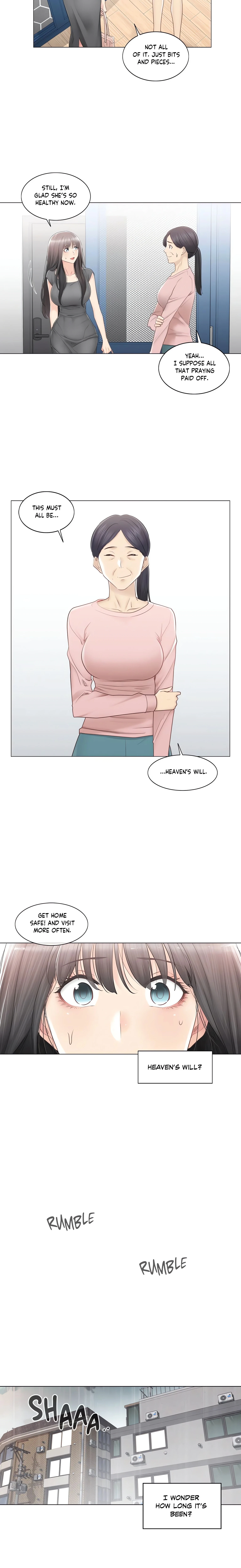 Chapter 82, page 5
