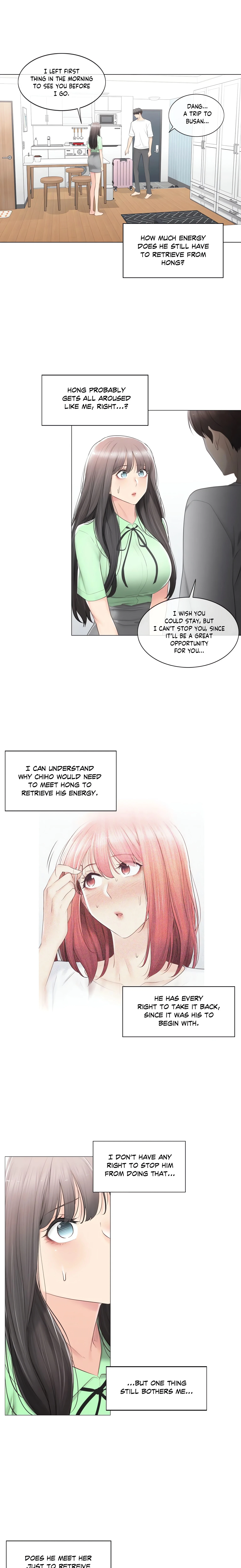 Chapter 82, page 6