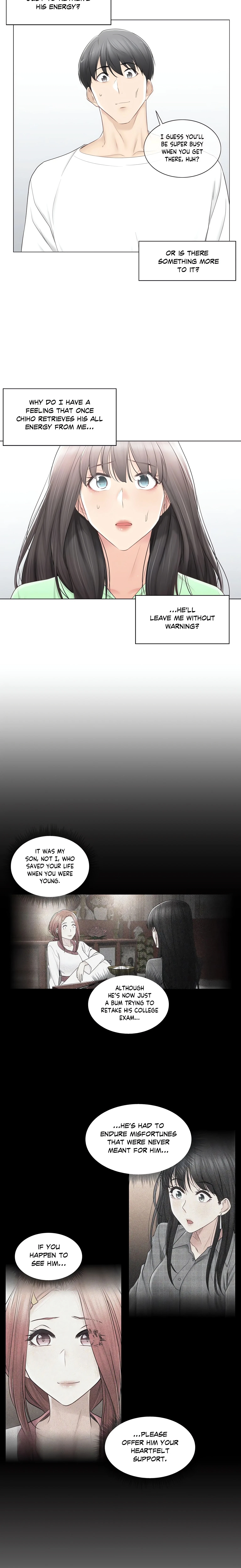 Chapter 82, page 7