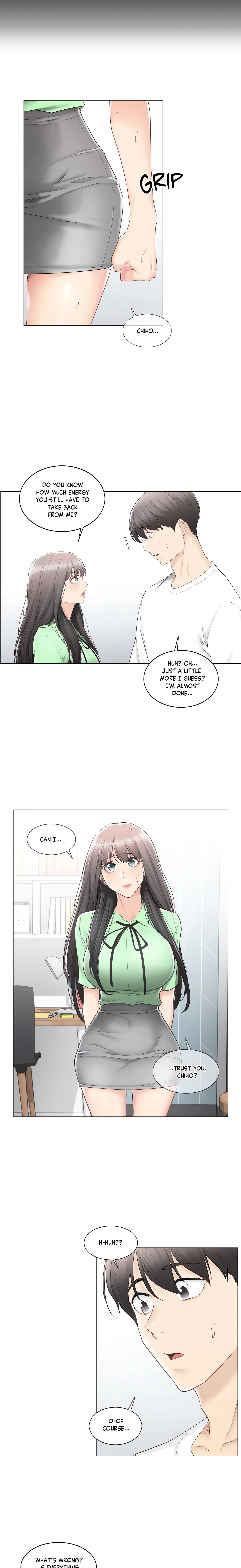 Chapter 82, page 8