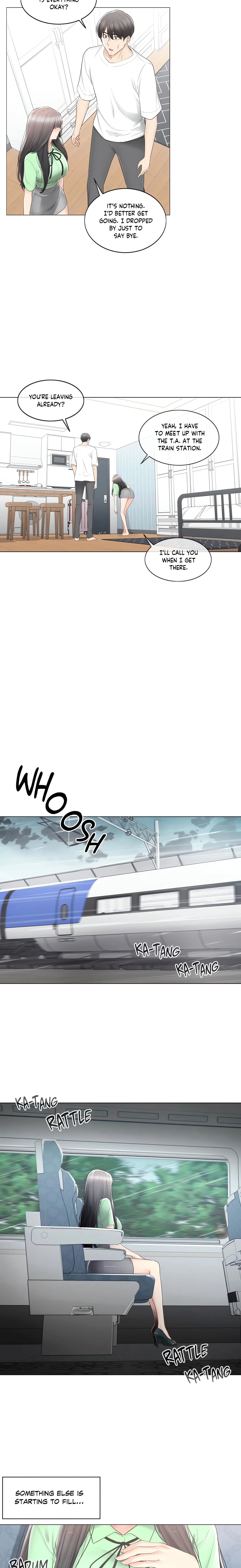Chapter 82, page 9