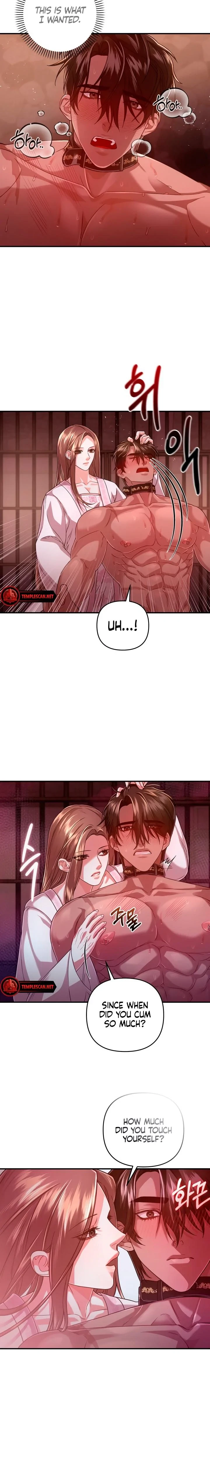 Chapter 15, page 10