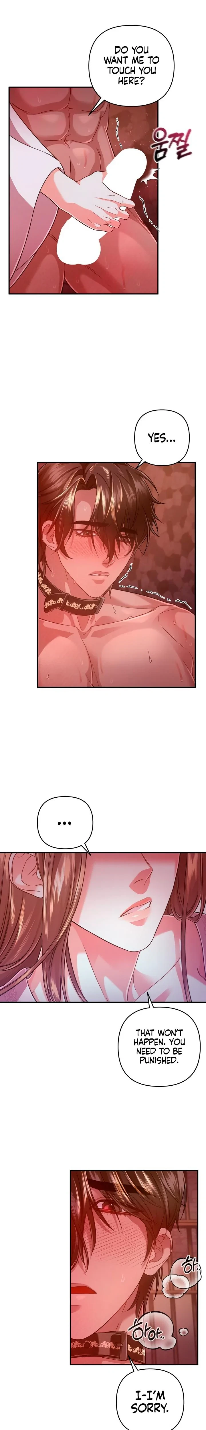 Chapter 15, page 11