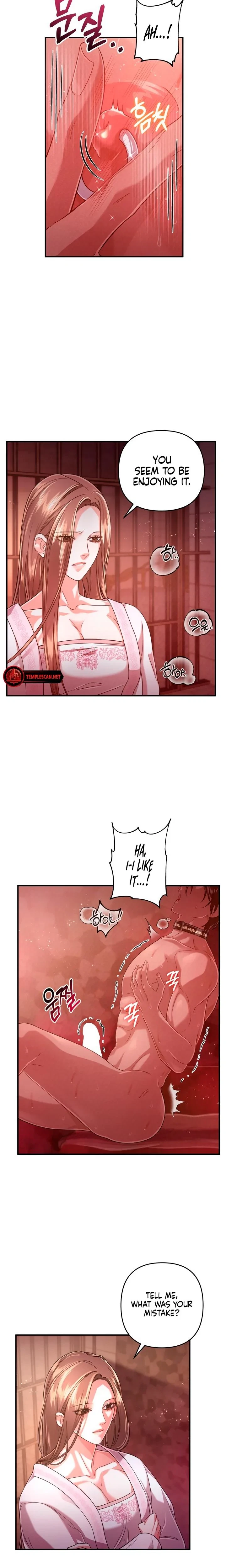 Chapter 15, page 14