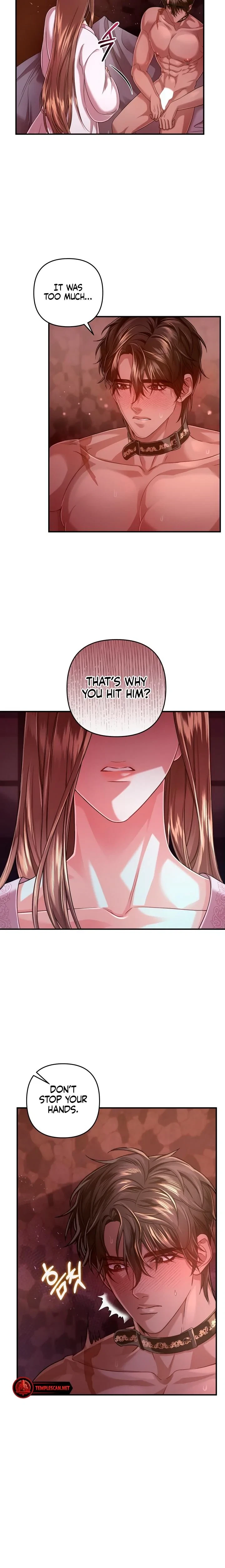 Chapter 15, page 17