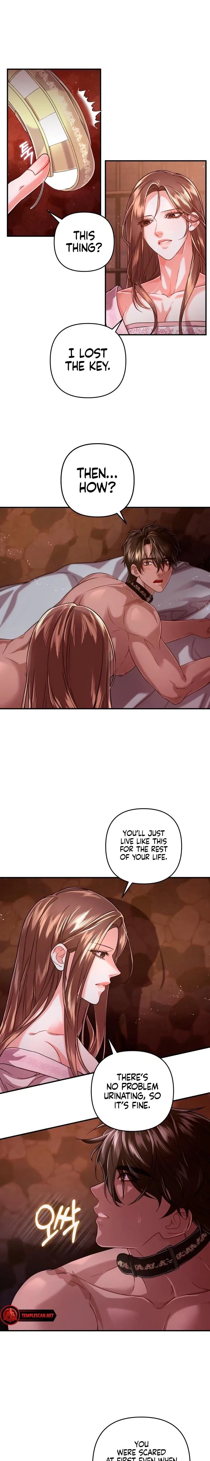Chapter 15, page 2