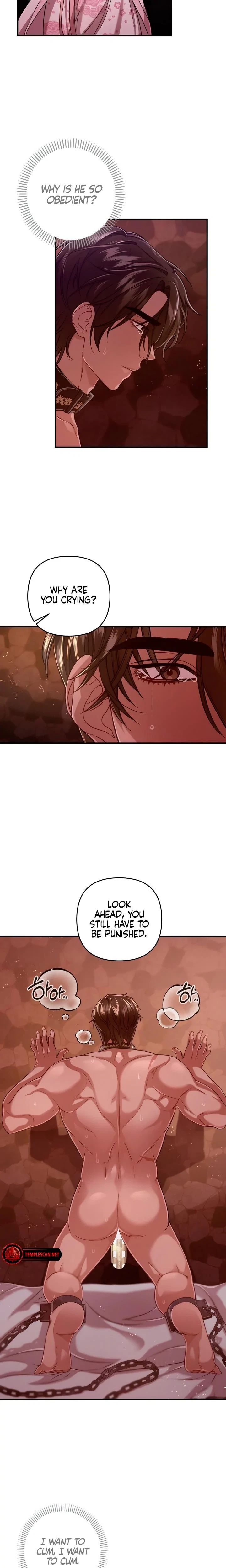 Chapter 15, page 4