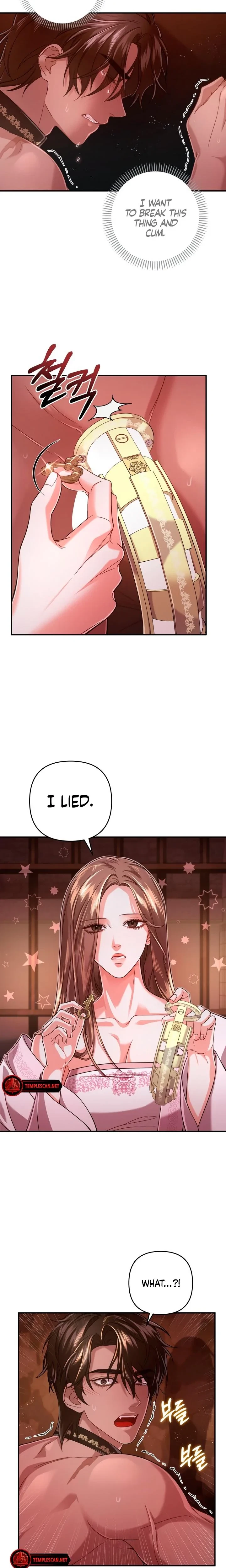 Chapter 15, page 5