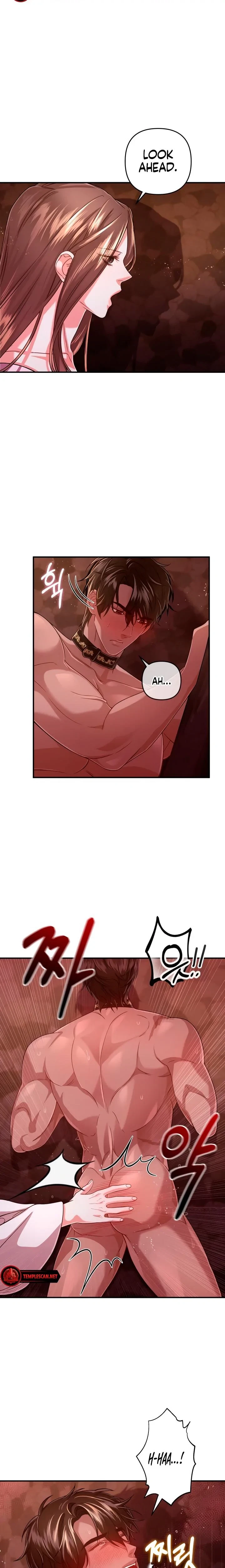 Chapter 15, page 6