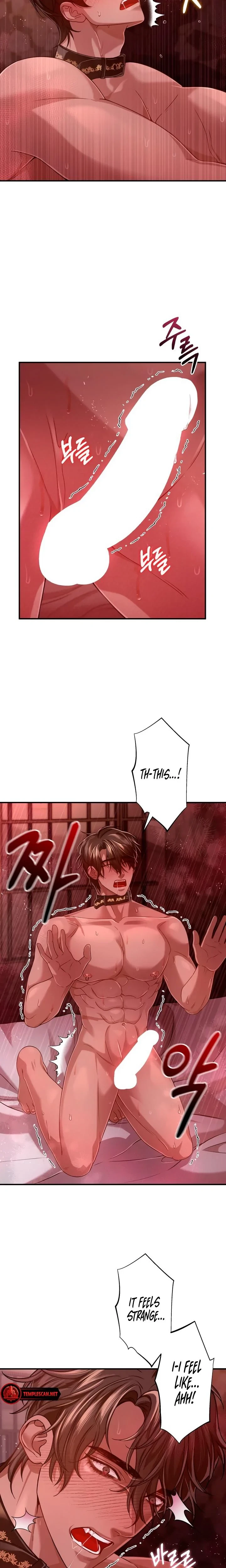 Chapter 15, page 7