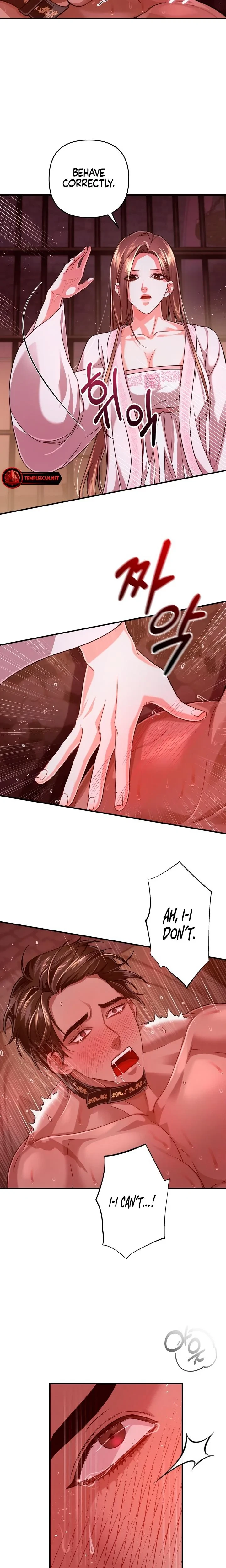 Chapter 15, page 8