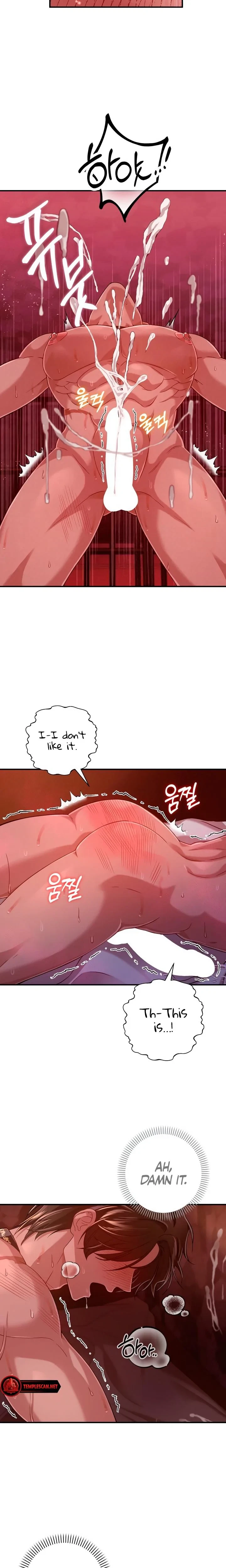Chapter 15, page 9