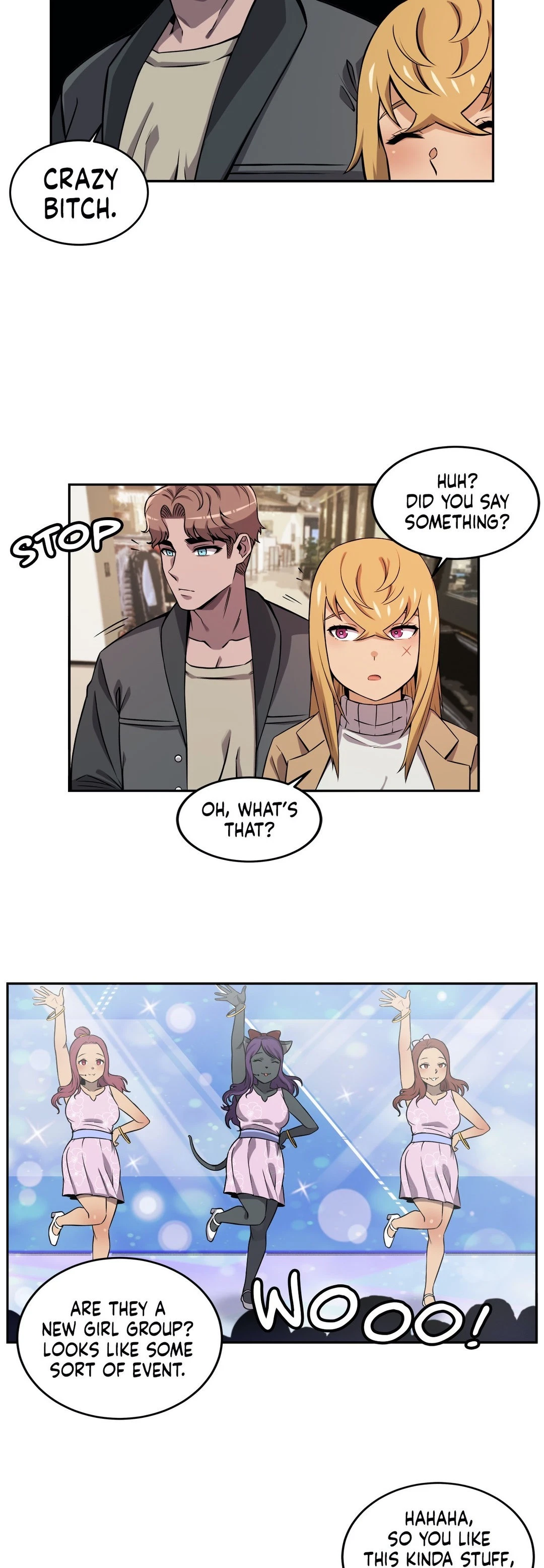 Chapter 39, page 10