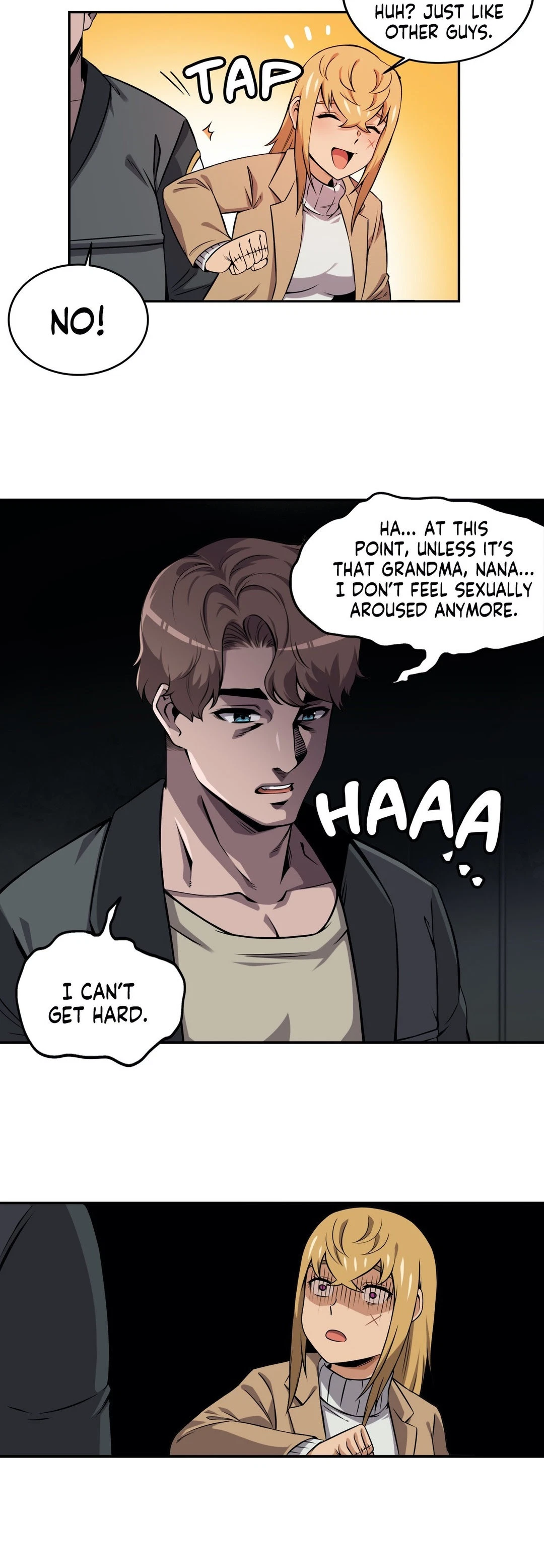 Chapter 39, page 11
