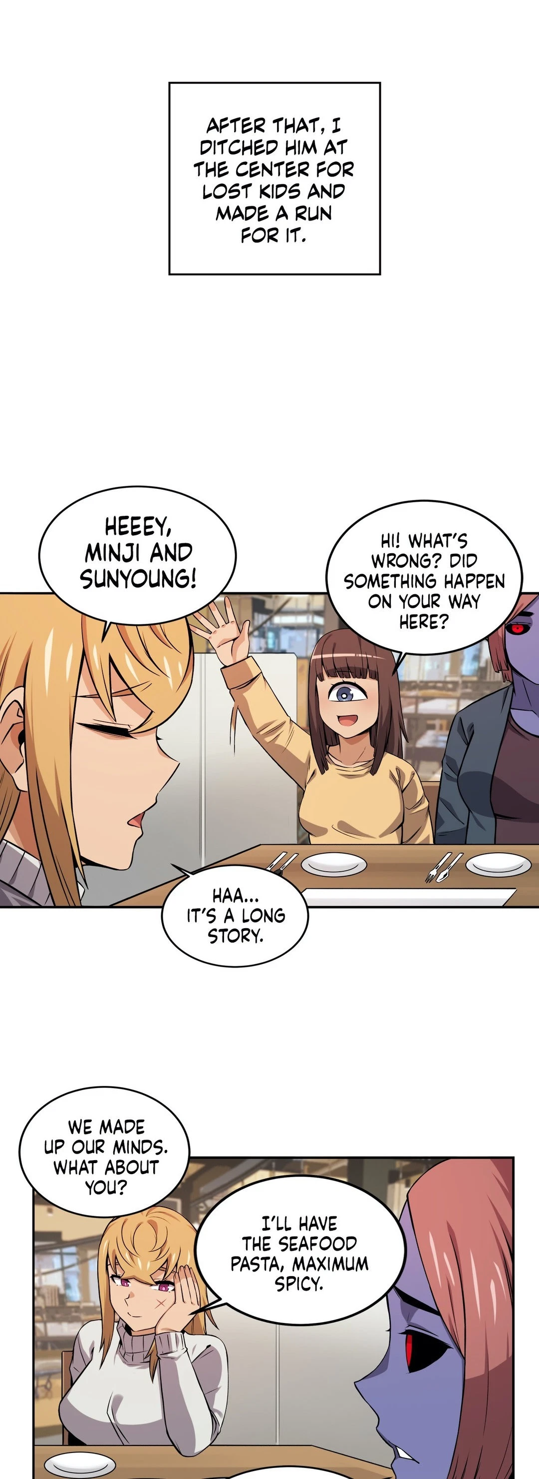 Chapter 39, page 12