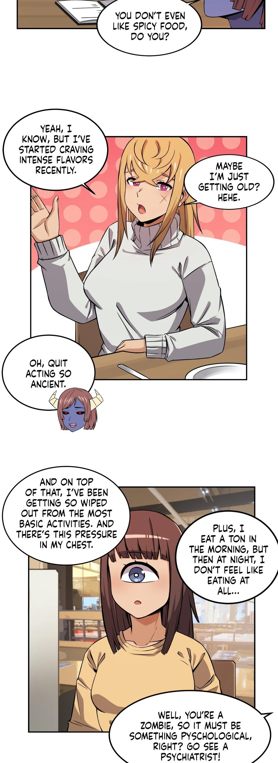 Chapter 39, page 13