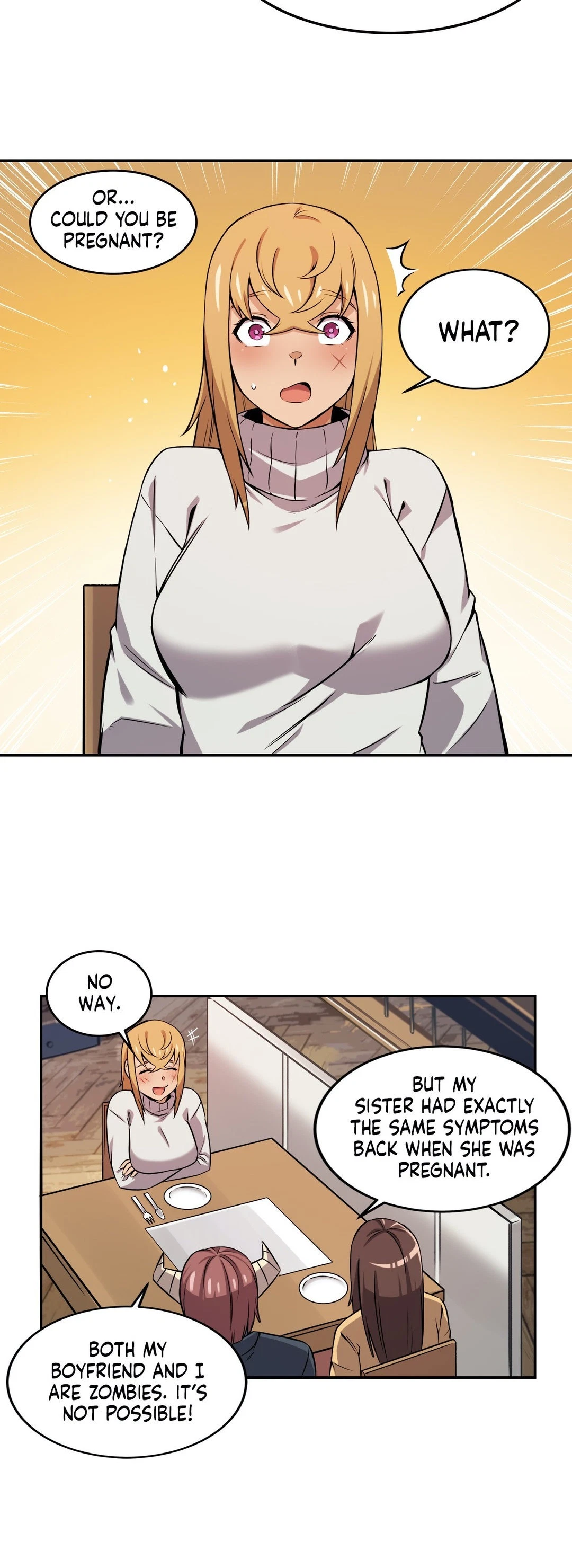 Chapter 39, page 14