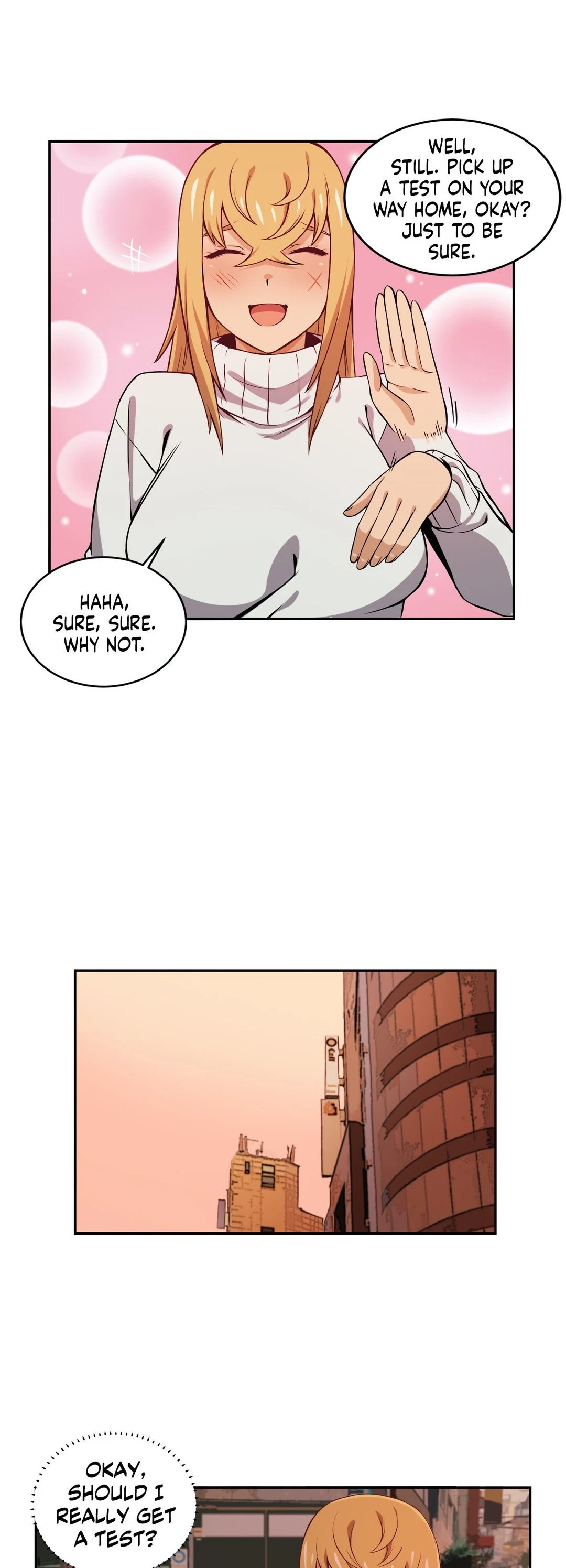 Chapter 39, page 15