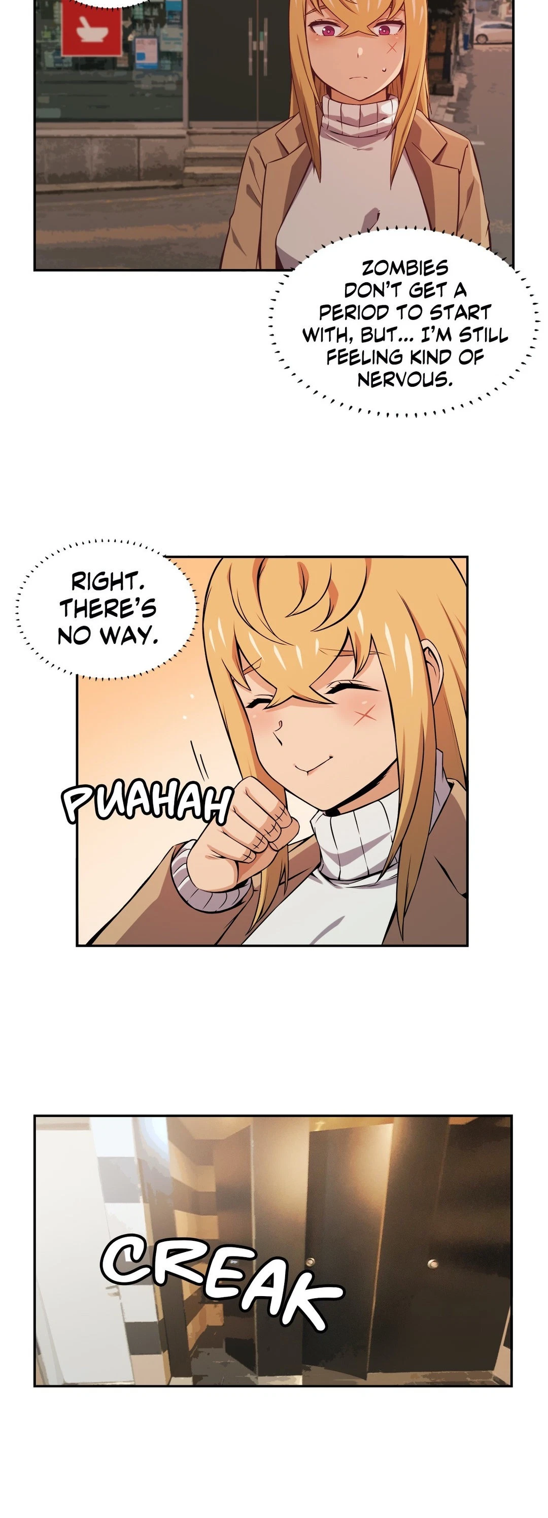 Chapter 39, page 16