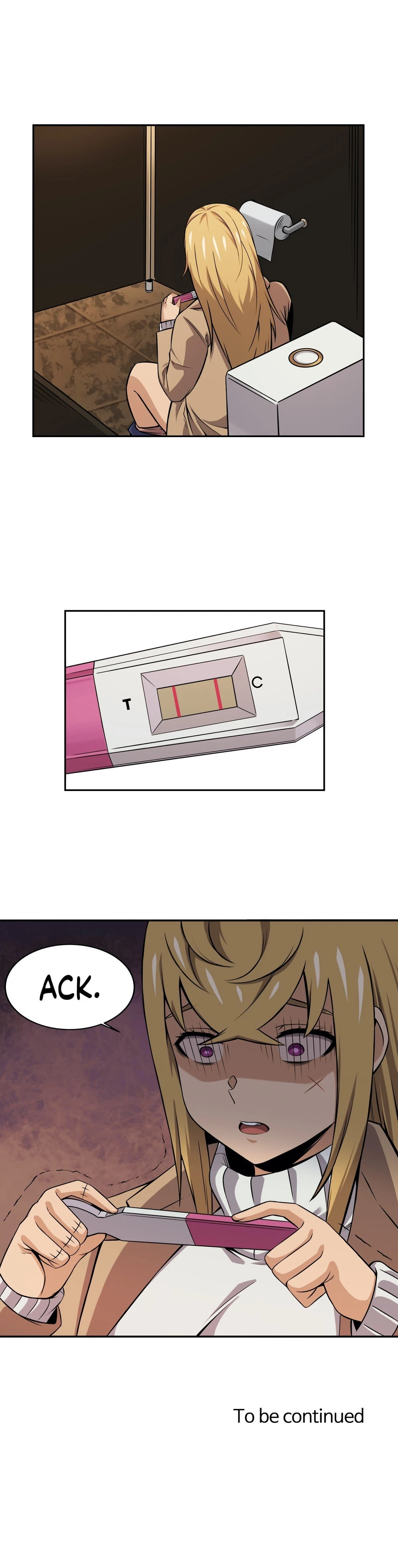 Chapter 39, page 17
