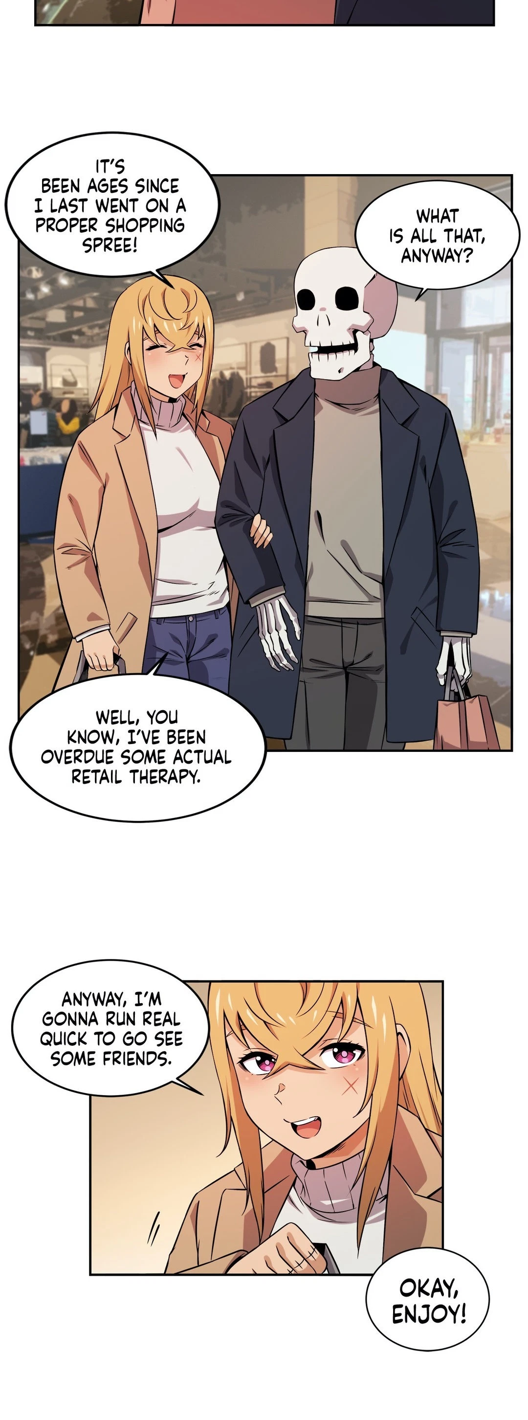 Chapter 39, page 5