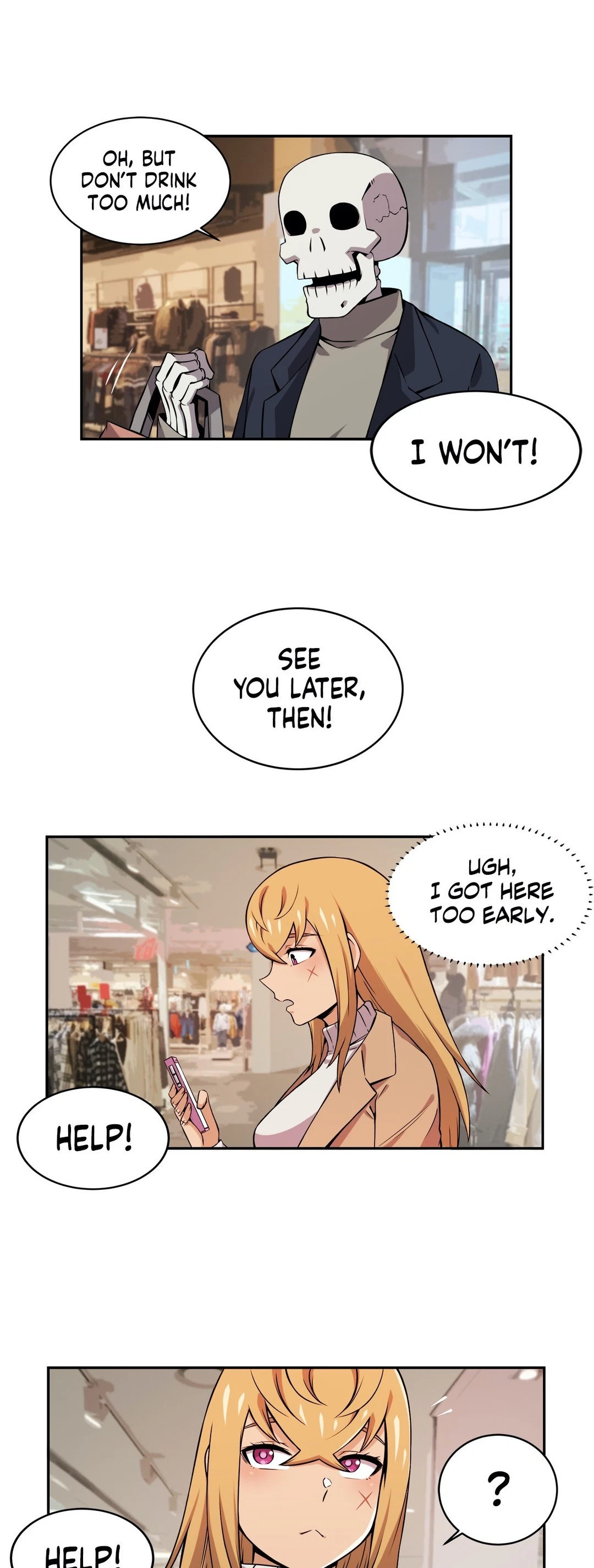Chapter 39, page 6