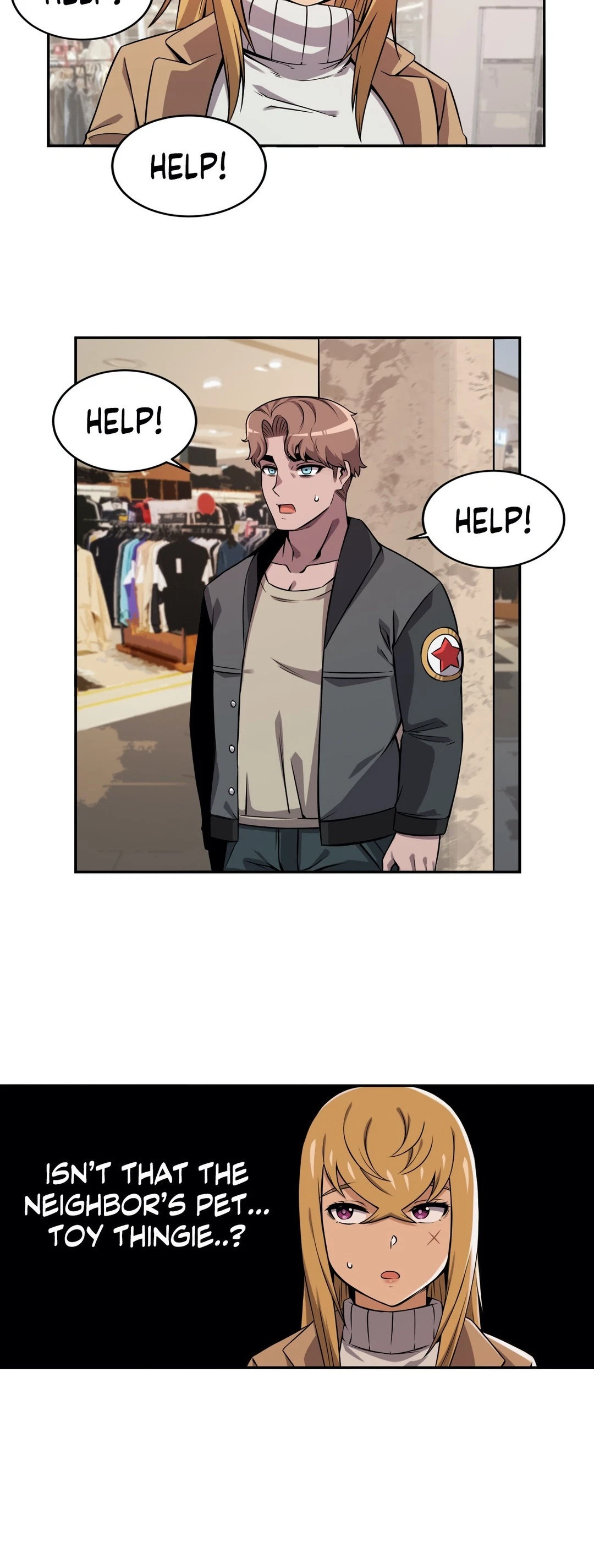 Chapter 39, page 7