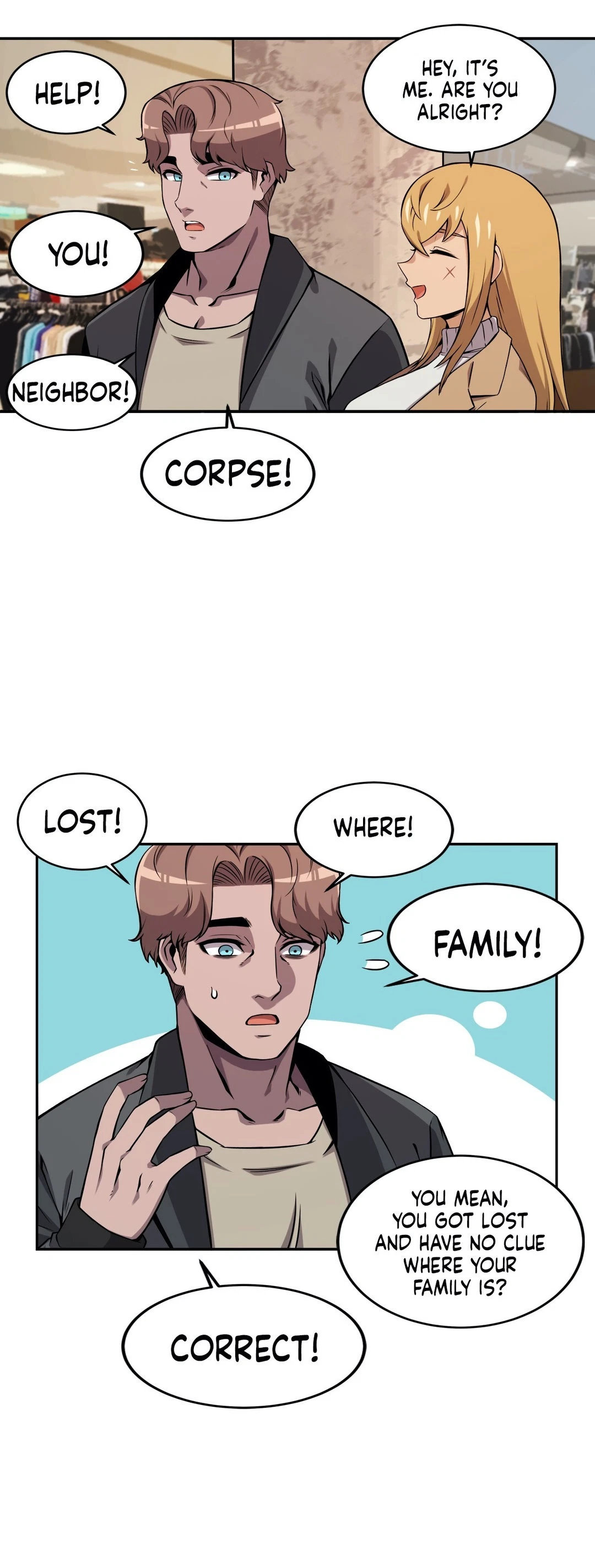 Chapter 39, page 8
