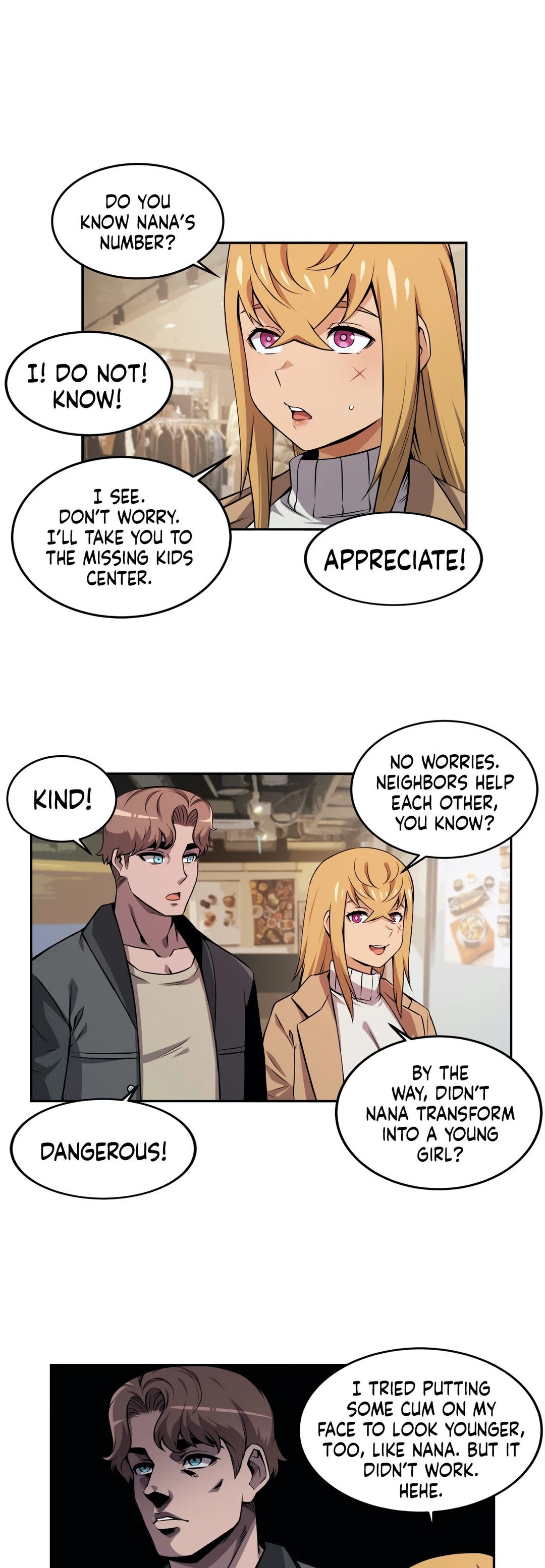 Chapter 39, page 9
