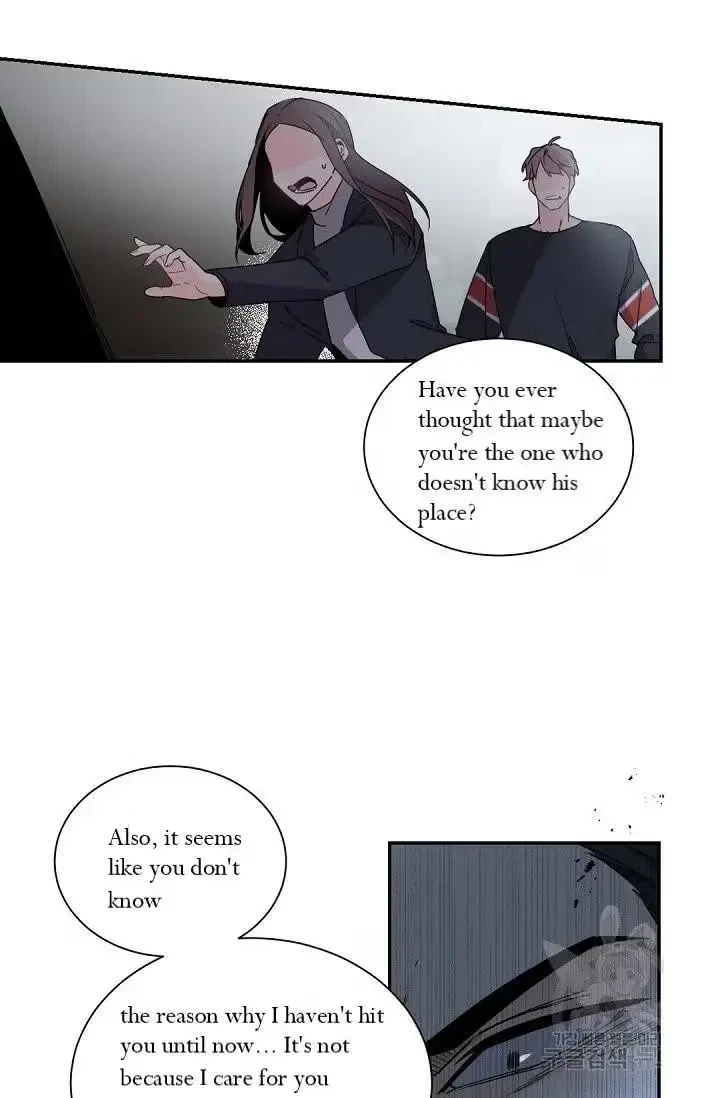 Chapter 32, page 12