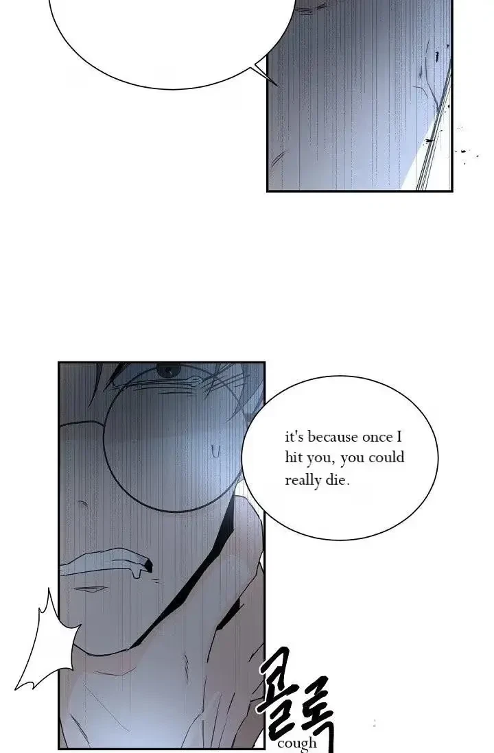 Chapter 32, page 13