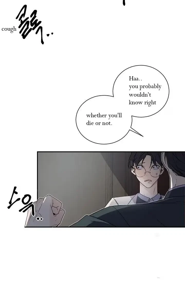 Chapter 32, page 14
