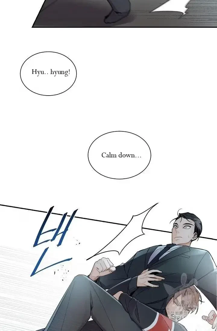 Chapter 32, page 16