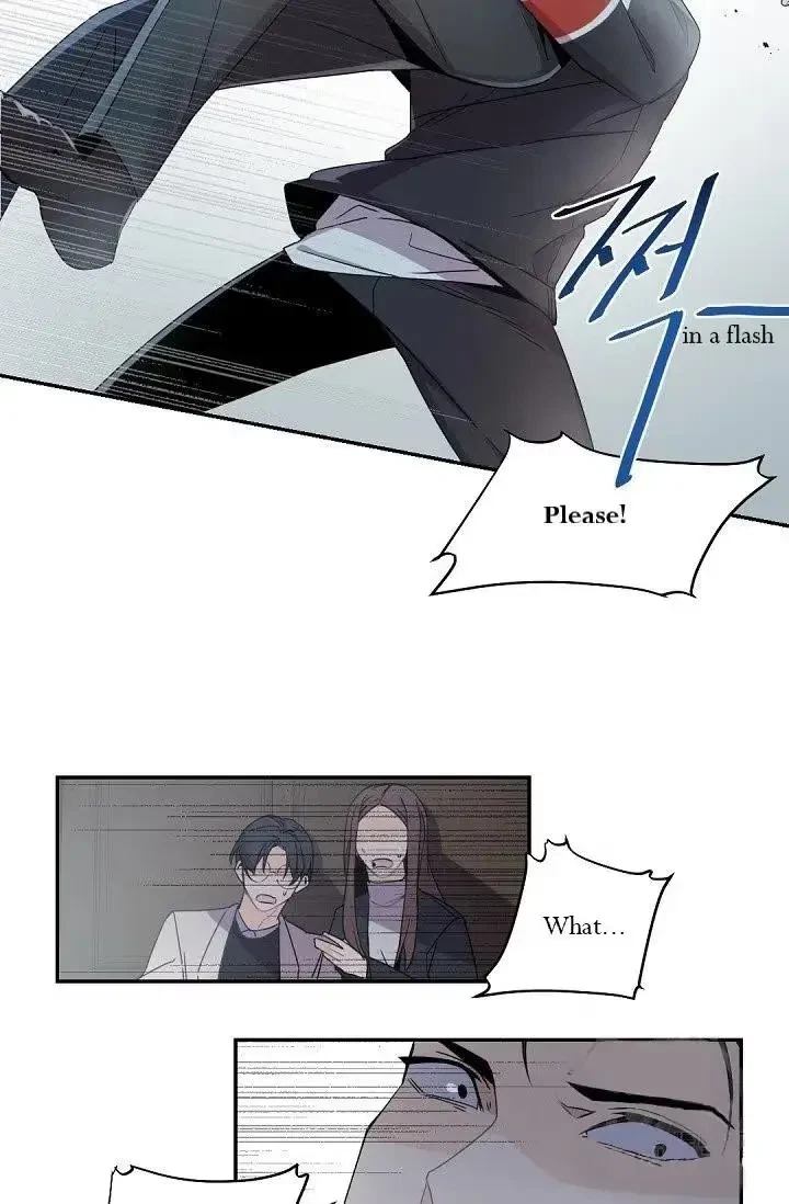 Chapter 32, page 17