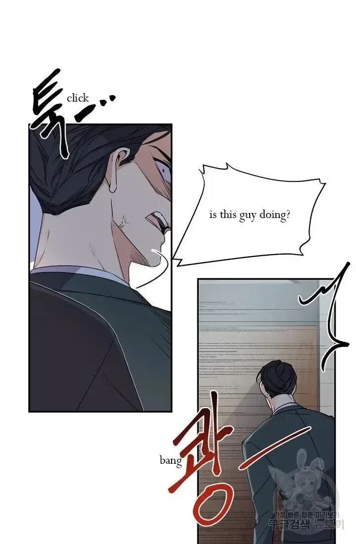 Chapter 32, page 19