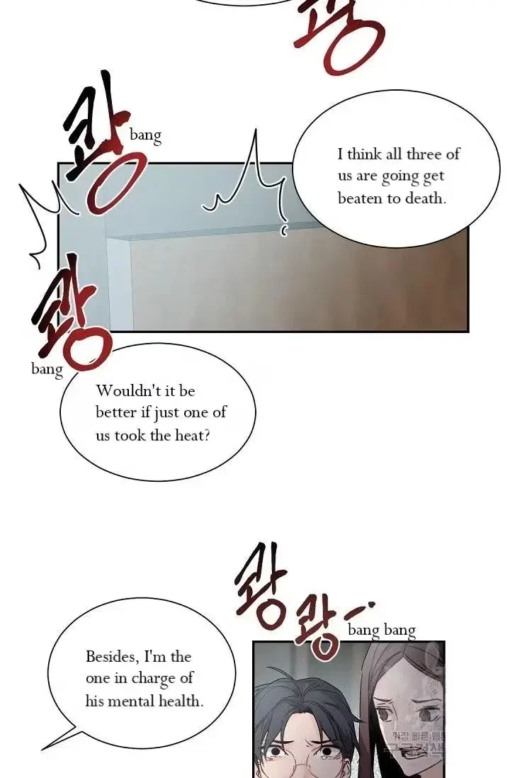 Chapter 32, page 21