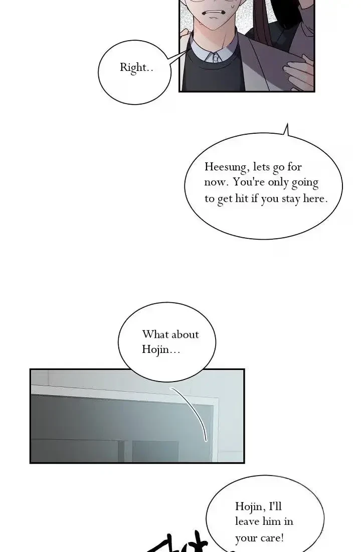 Chapter 32, page 22