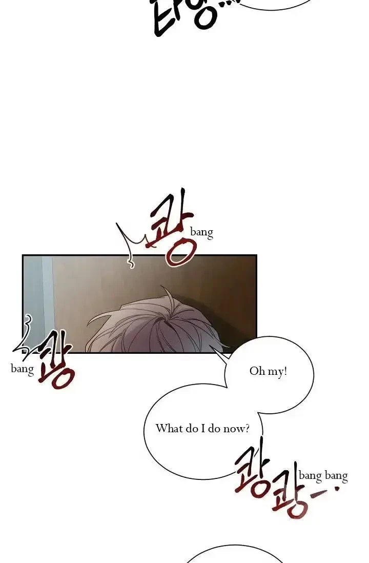 Chapter 32, page 23