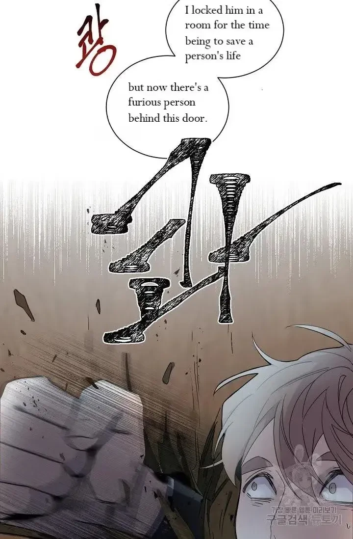 Chapter 32, page 24