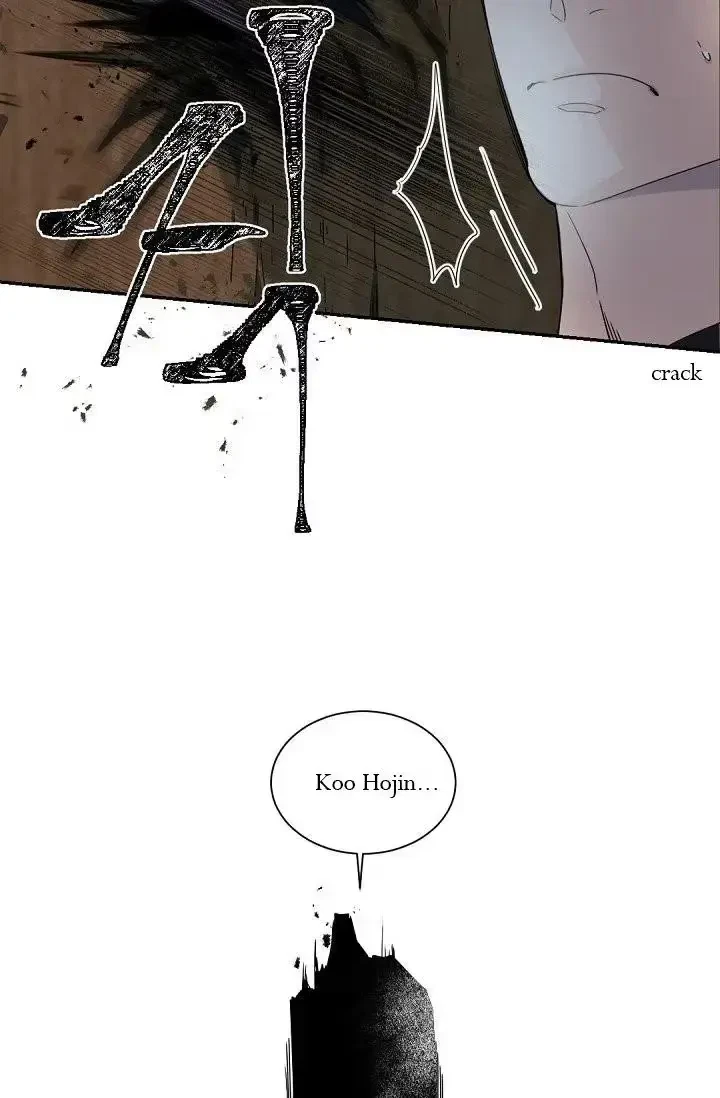 Chapter 32, page 25