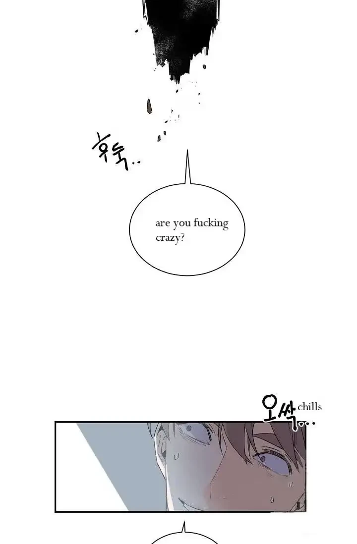Chapter 32, page 26