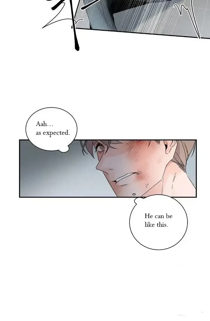 Chapter 32, page 29